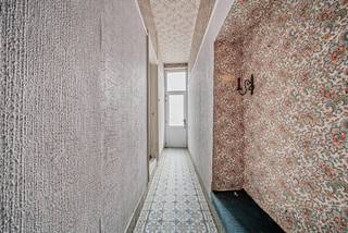 Huis te koop in Chimay