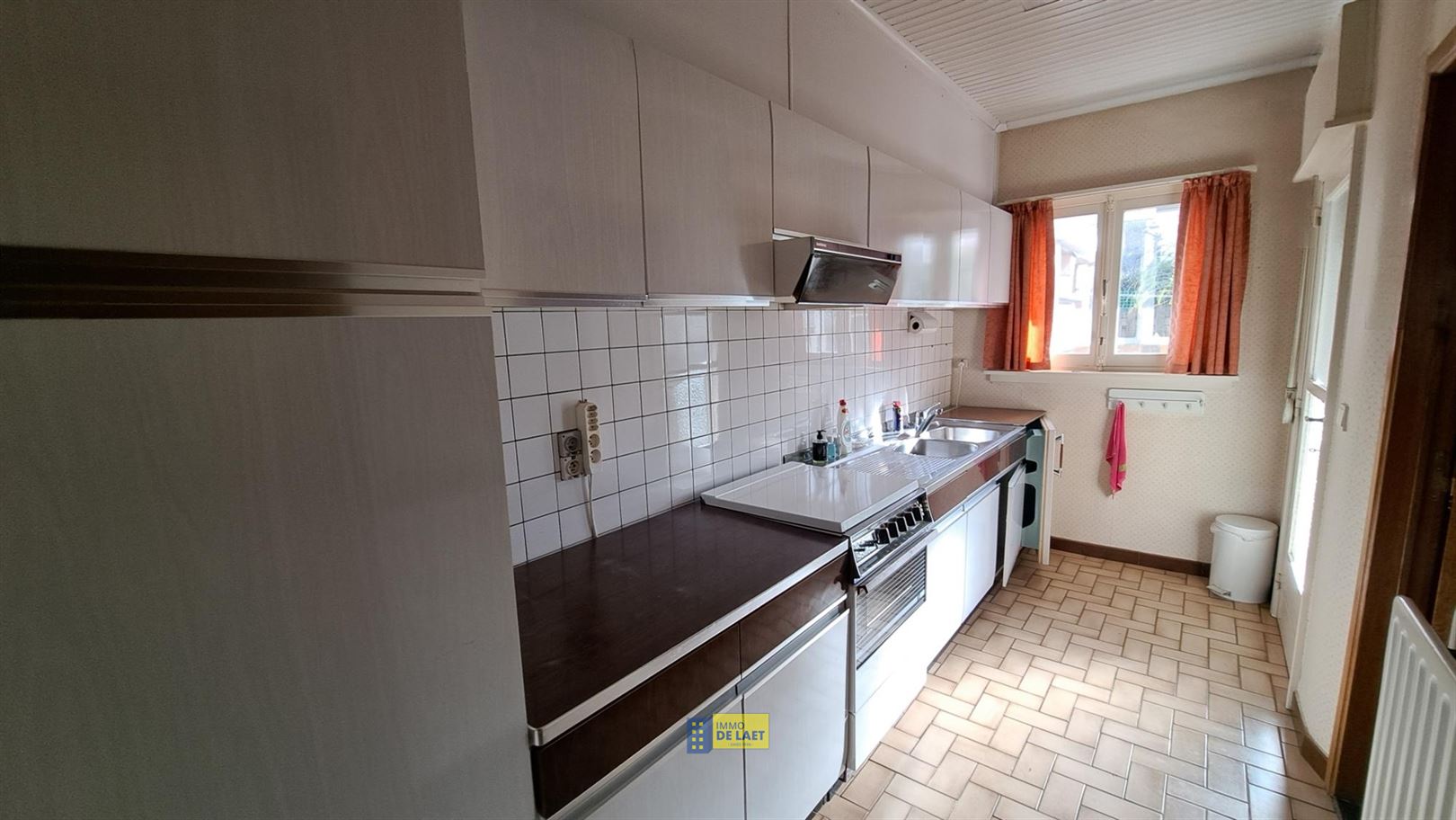 House for sale in Schoten with 3 bedrooms - photo 5