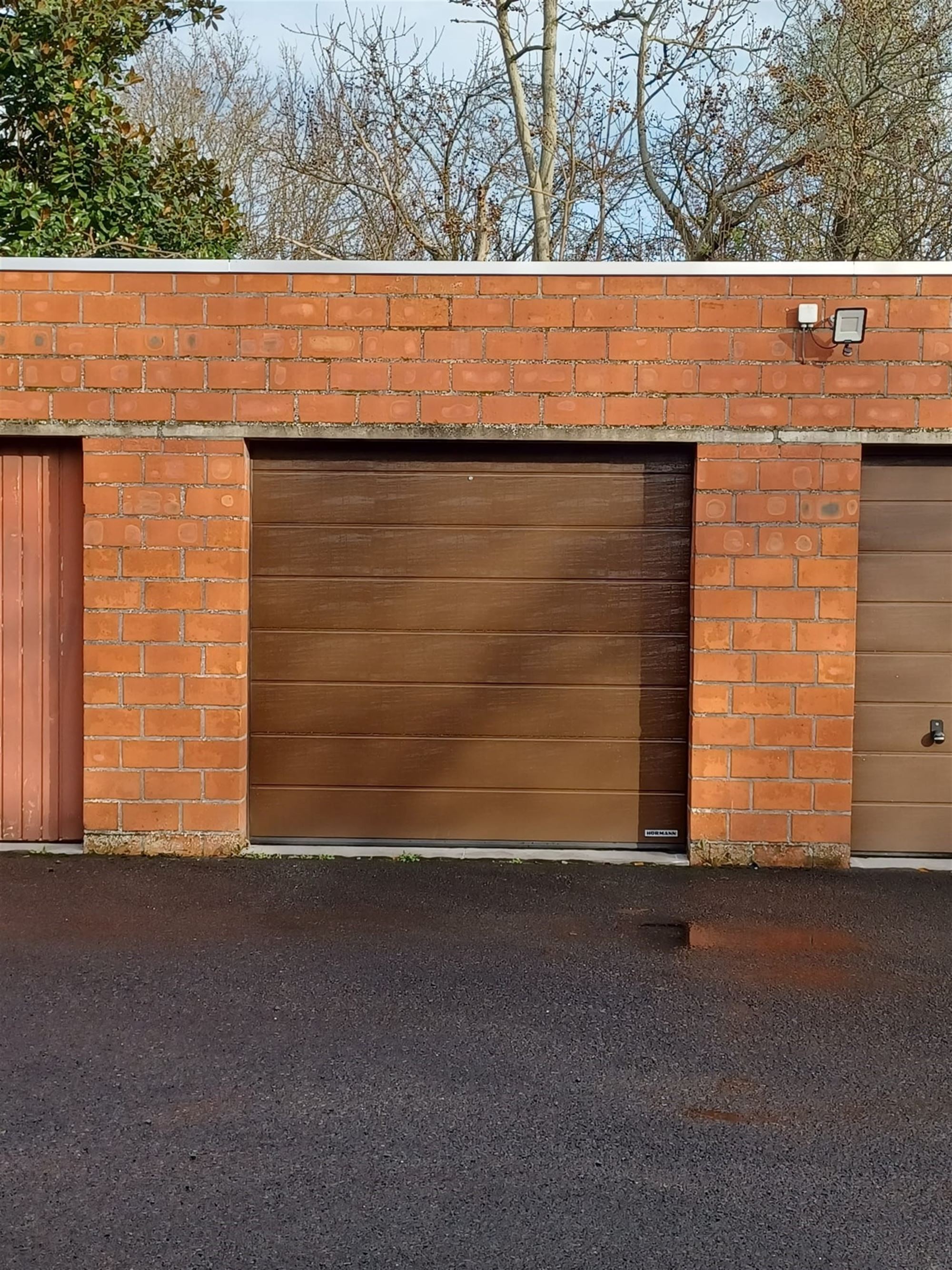 Terrain agricole - photo 2