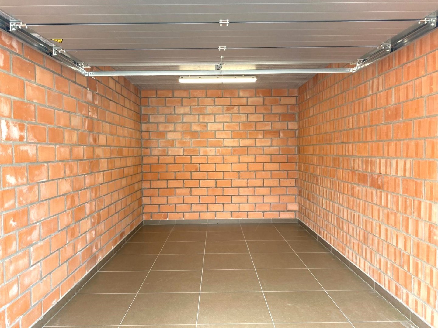 Garage à louer à Tielt - photo 3