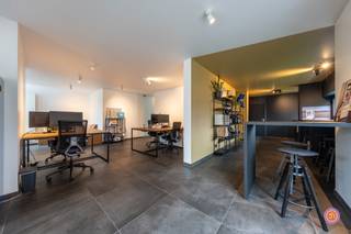 House for sale in Willebroek