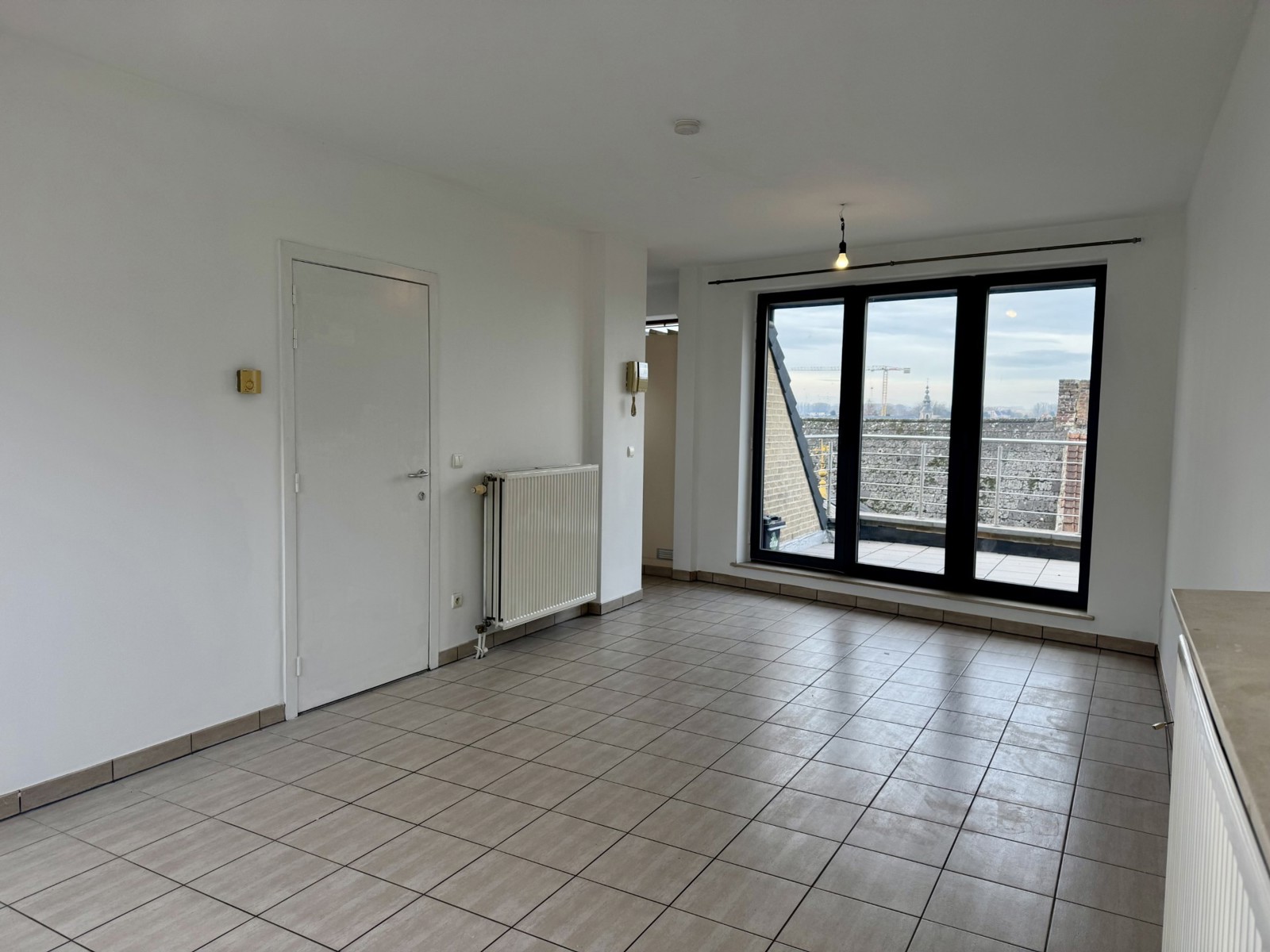 Appartement te huur in Geraardsbergen - foto 4