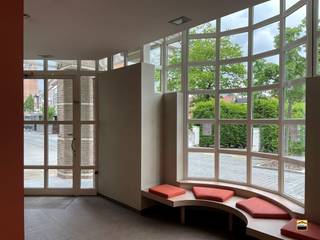 Commercial à vendre à Diepenbeek