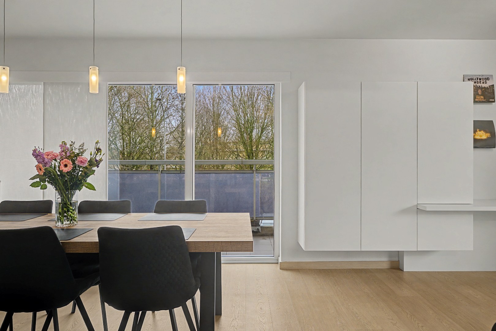 Apartment for sale in Sint-Niklaas with 2 bedrooms - photo 4