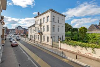 House for sale in Ninove