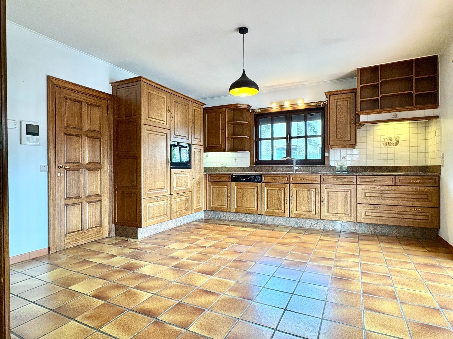 House for sale in Ingelmunster with 3 bedrooms - photo 2