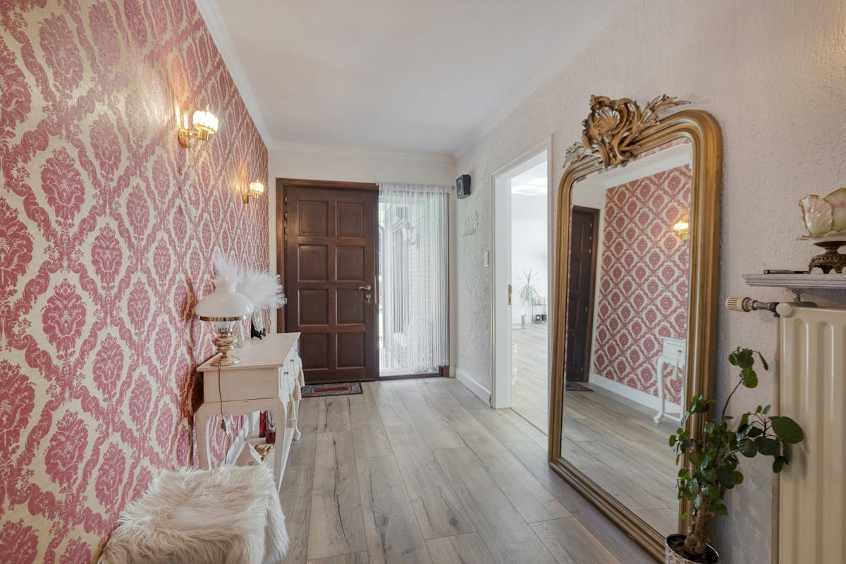 Ruime gezinswoning te koop op een perceel van 10a 34ca in Rotem - foto 2