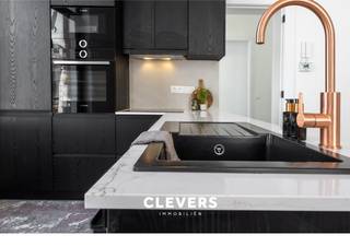 Appartement à vendre à Blankenberge