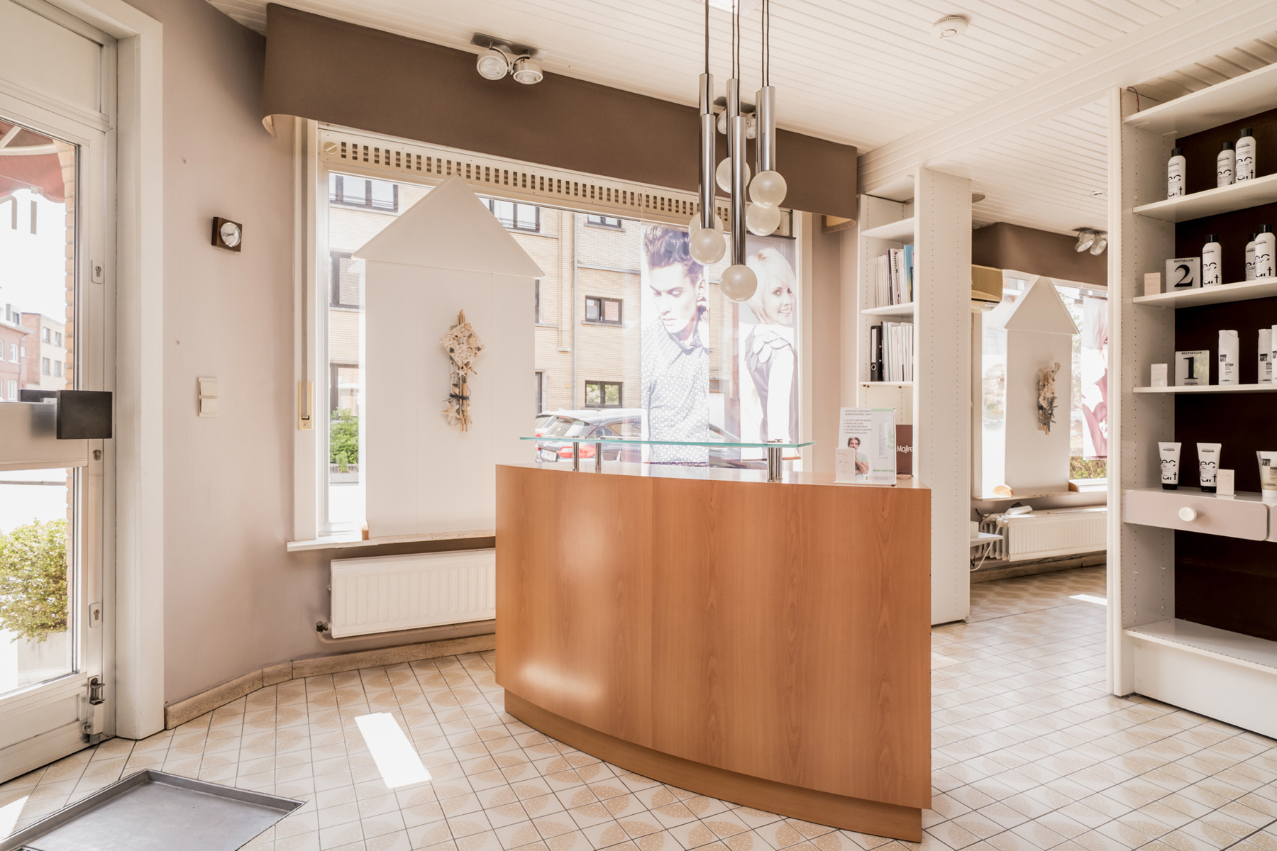 Huis te koop in Leuven met 4 slaapkamers - foto 4