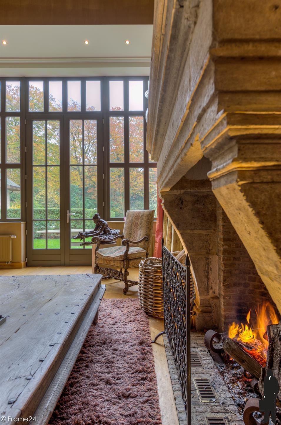 House for sale in Kapellen with 6 bedrooms - photo 4