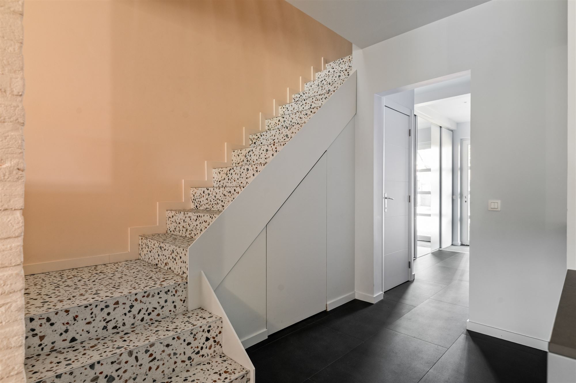 Maison à vendre à Hoevenen avec 6 chambres - photo 3