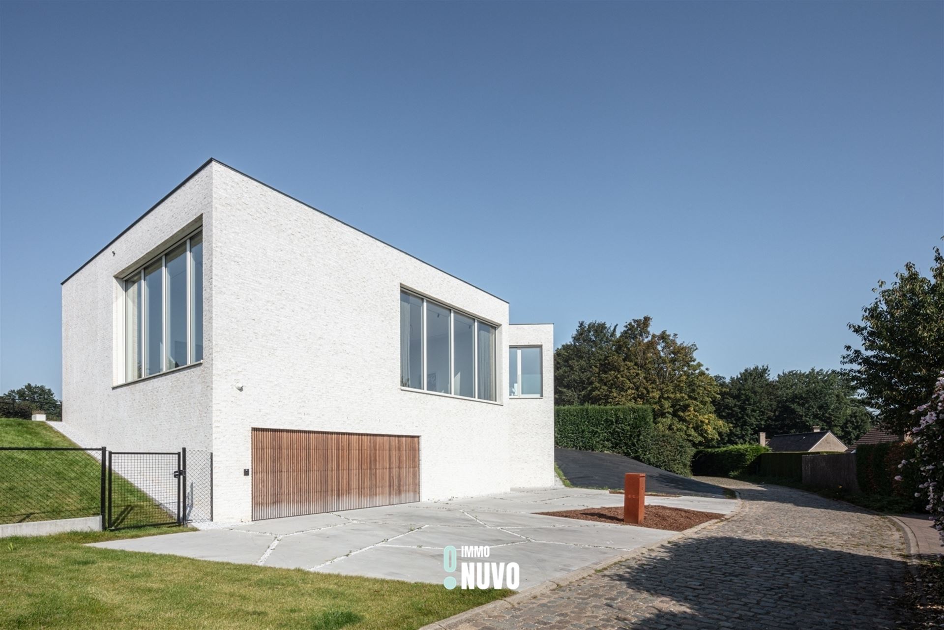 buitengewoon huis - foto 2