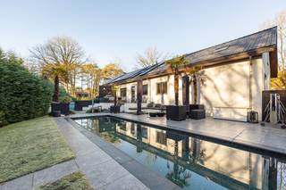 House for sale in Brasschaat