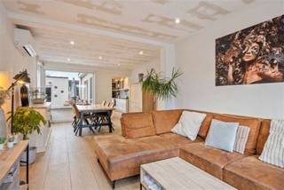 House for sale in Izegem