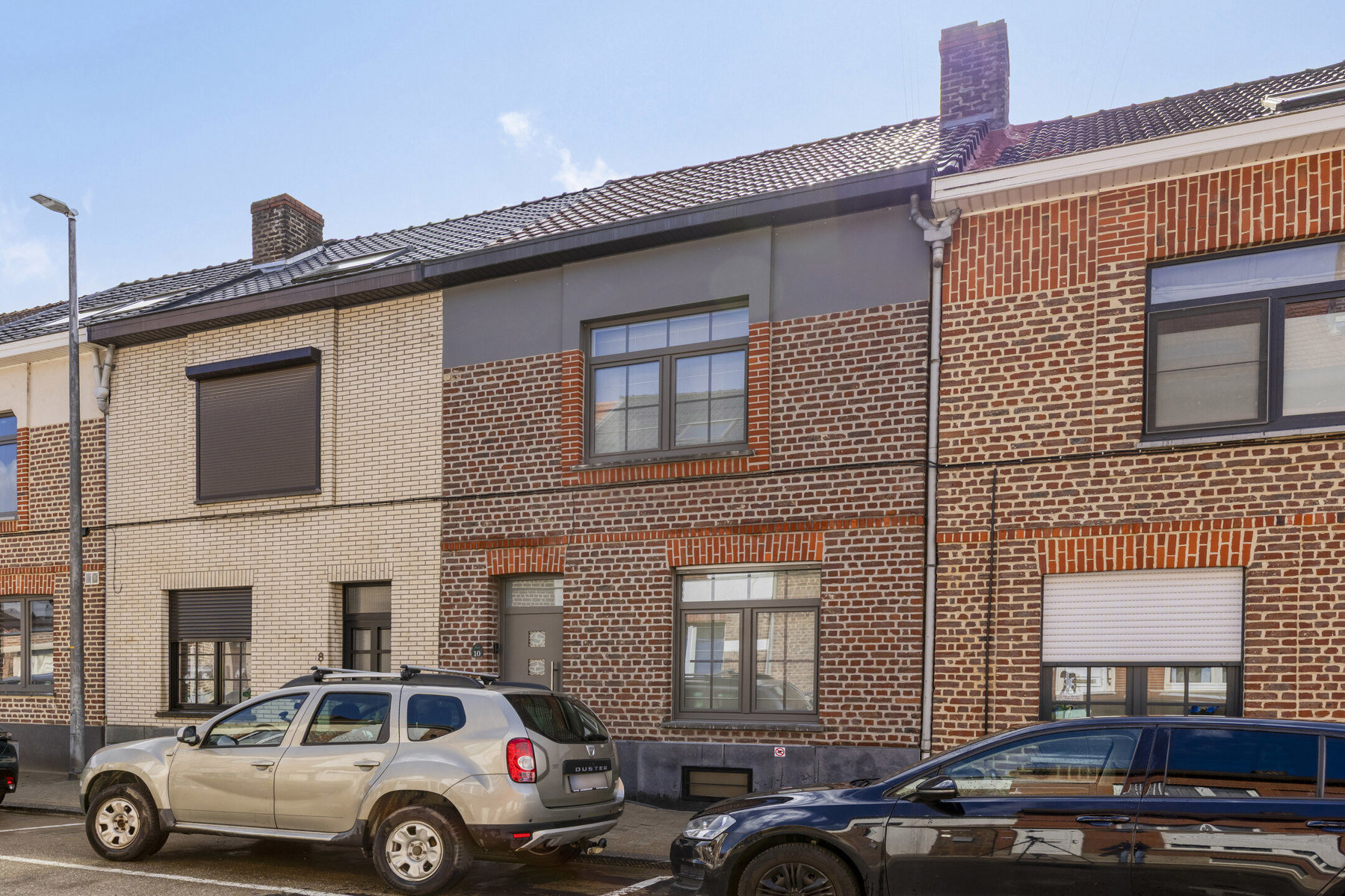 Huis te koop in Tienen met 4 slaapkamers - foto 2