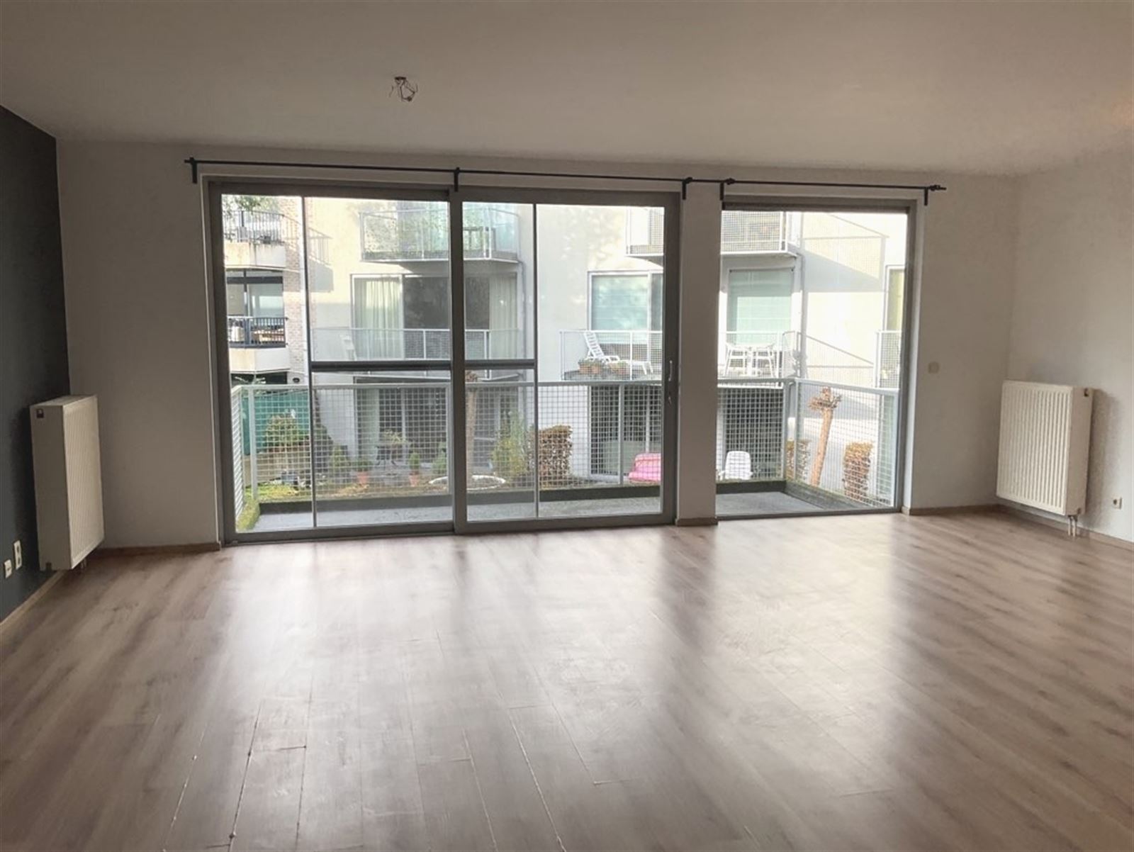 Appartement - foto 4