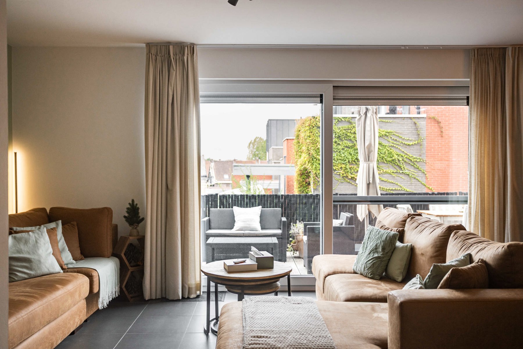 Apartment for sale in Geraardsbergen with 3 bedrooms - photo 4