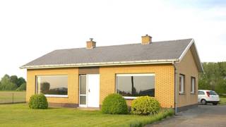 Maison à louer à Aalter