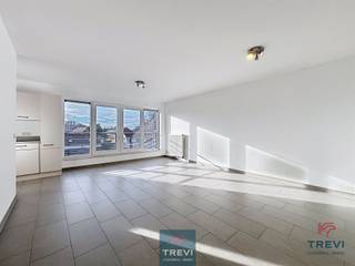 Appartement te koop in Ecaussines