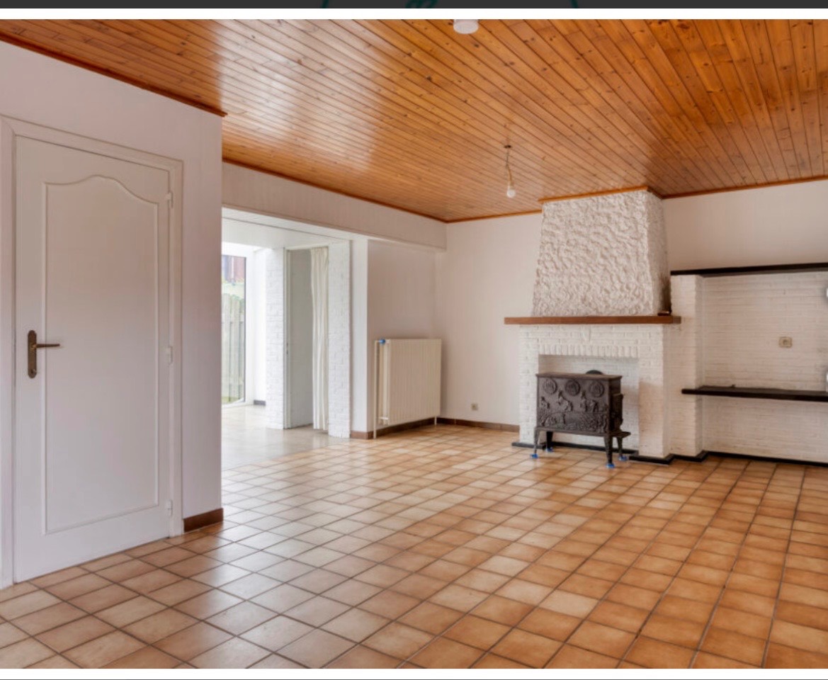 House for sale in Rotselaar with 3 bedrooms - photo 4