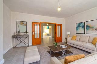 Maison à vendre à Gistel