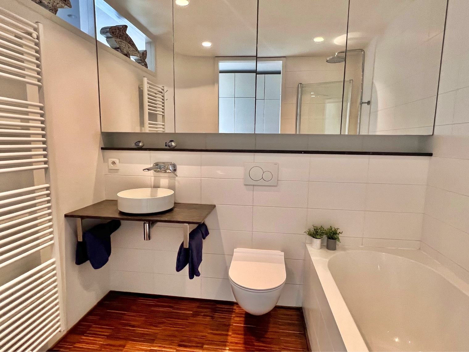 Huis te koop in Edegem met 4 slaapkamers - foto 5