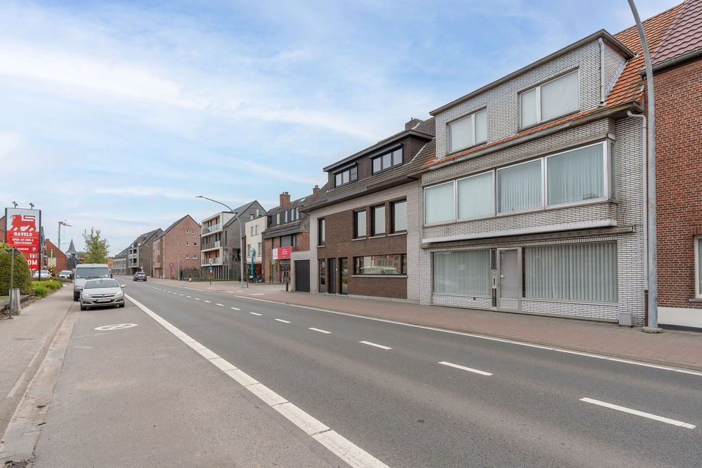 House for sale in Ravels with 3 bedrooms - photo 2