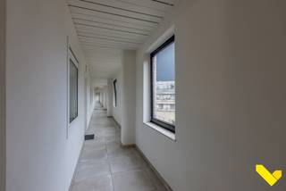 Prachtig gerenoveerd appartement in hartje Geel.Bent u op zoek naar een instapklaar appartement met de meest centrale ligging?Dan is dit totaal...