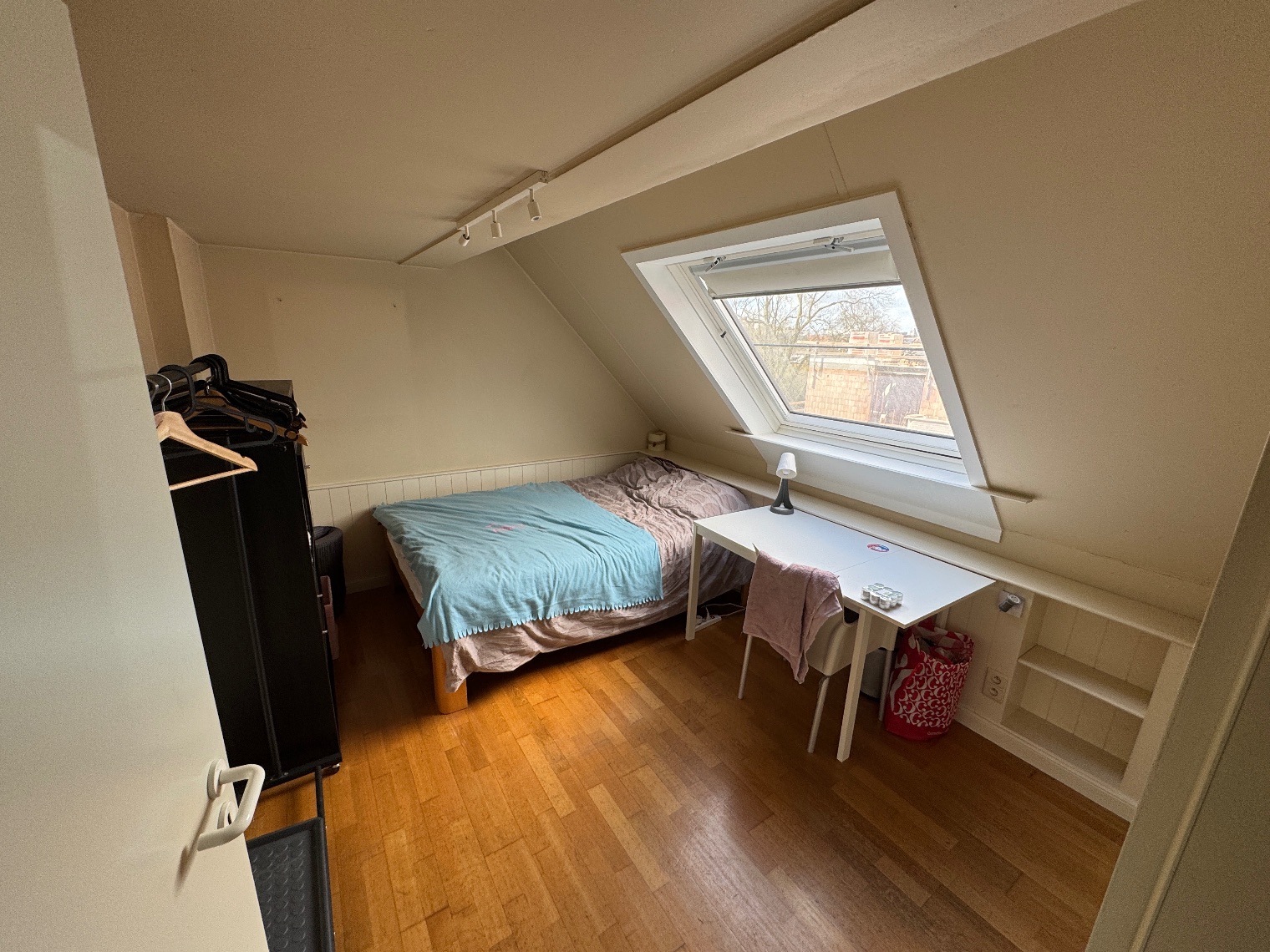 Appartement te koop in Hasselt met 4 slaapkamers - foto 5