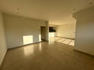 Appartement à vendre à Gand