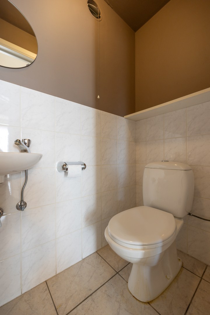 Instapklaar appartement te koop! - foto 4