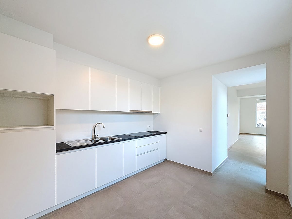 Woning te huur Ieper - foto 5