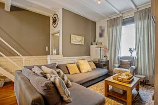 Maison à vendre à Kapellen