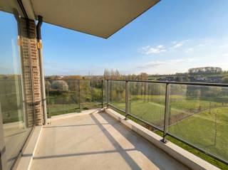 Appartement te koop in Tubeke