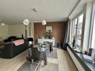 Appartement à louer à Kapellen