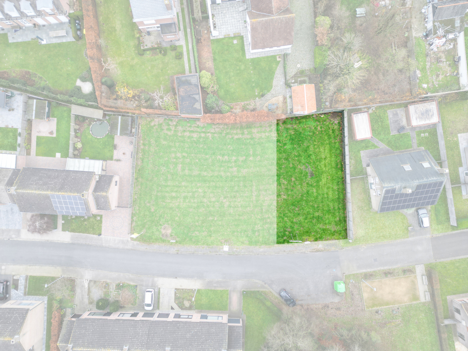Land for sale in Roeselare - photo 2