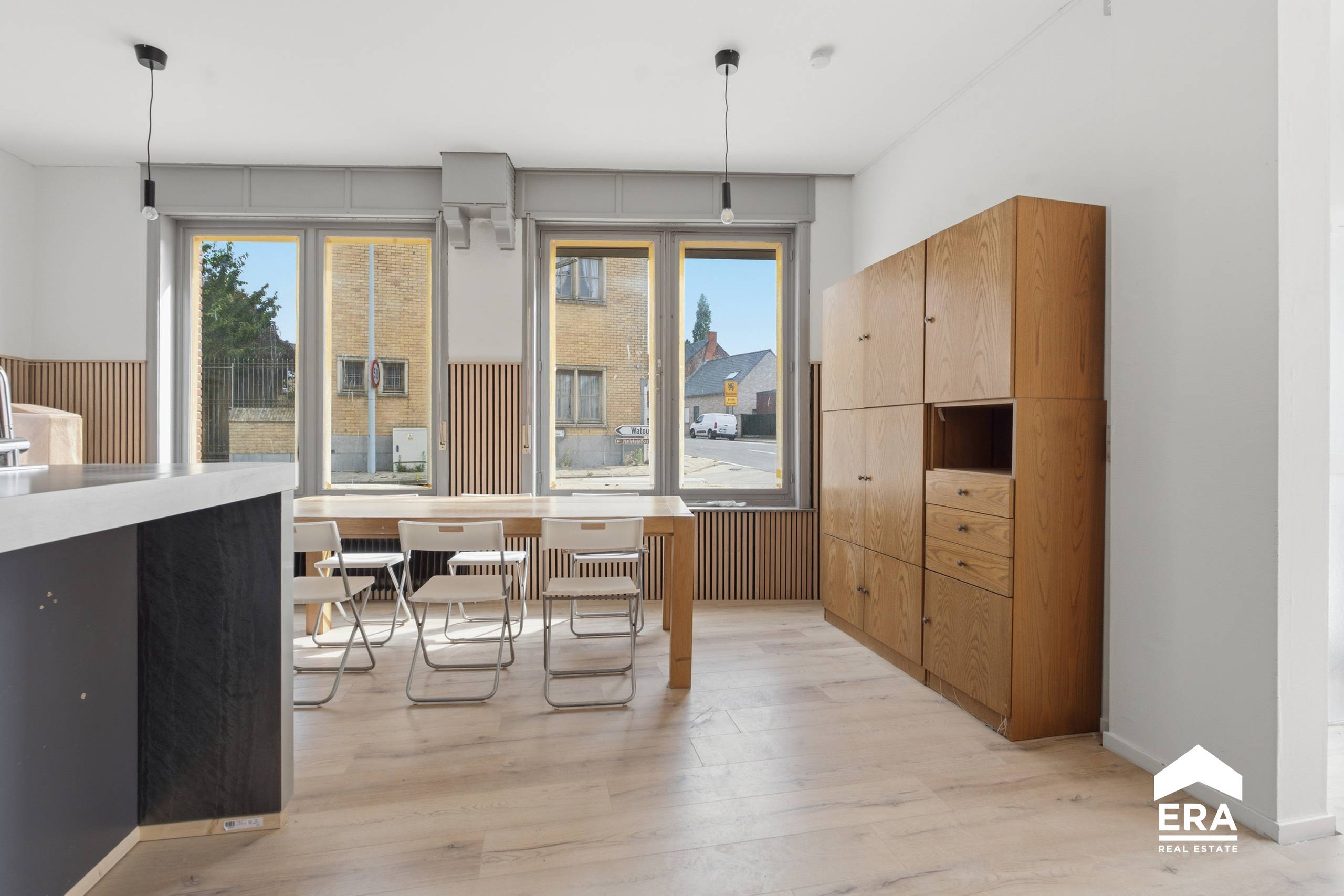 Appartement à vendre à Poperinge avec 2 chambres - photo 4