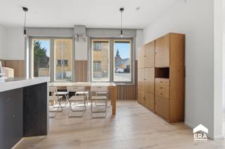 Appartement à vendre à Poperinge