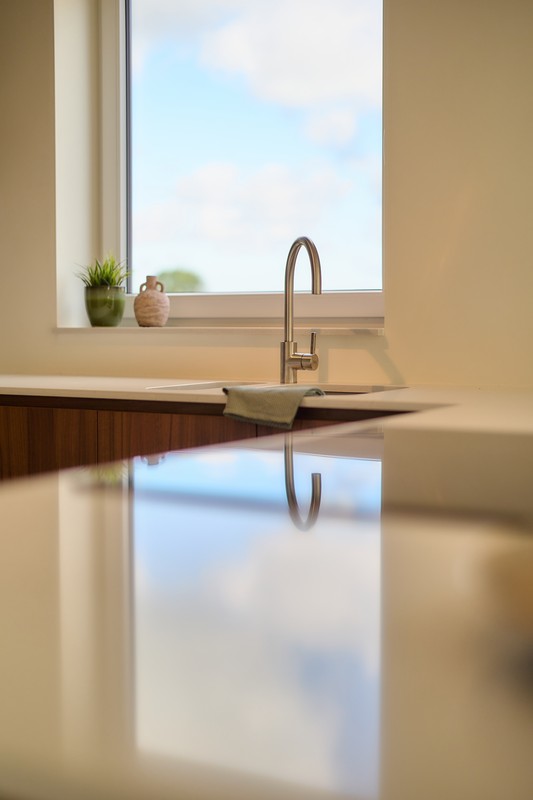 Projet à vendre à Waardamme - photo 4