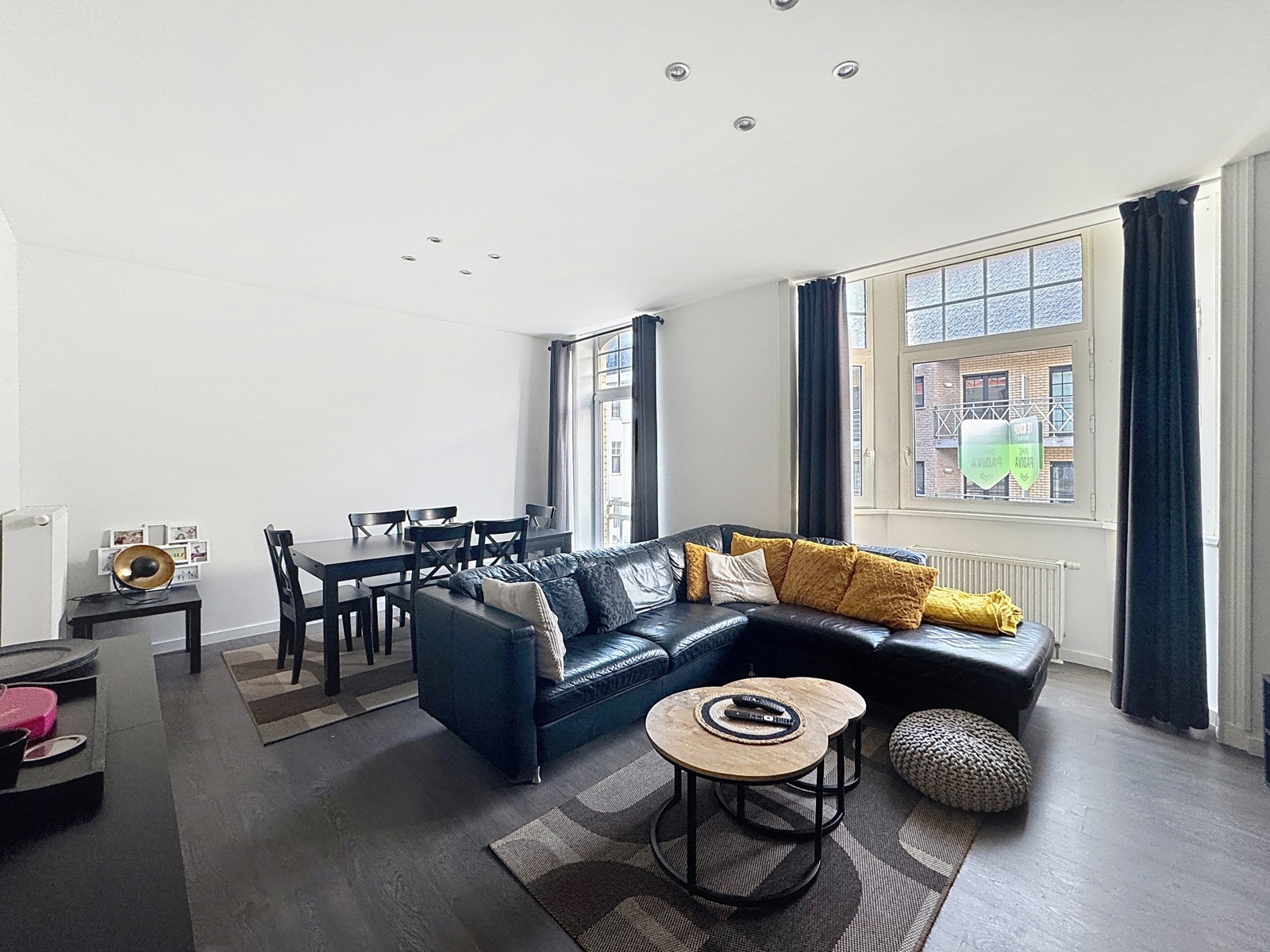 Appartement à vendre à Middelkerke avec 2 chambres - photo 2