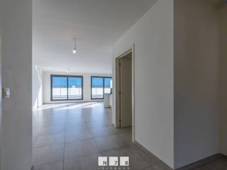 Apartment for rent in Maasmechelen