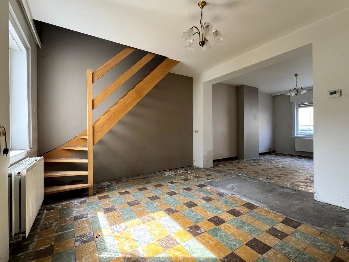 Maison à vendre à Bredene avec 2 chambres - photo 2