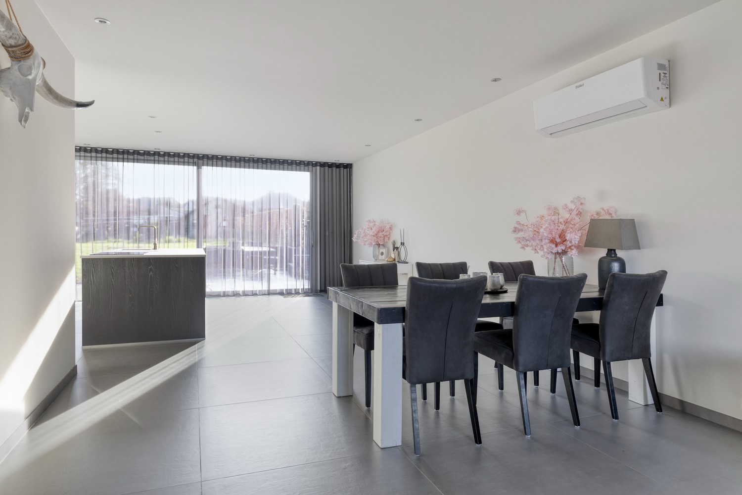 Maison à vendre à Lanaken avec 3 chambres - photo 5