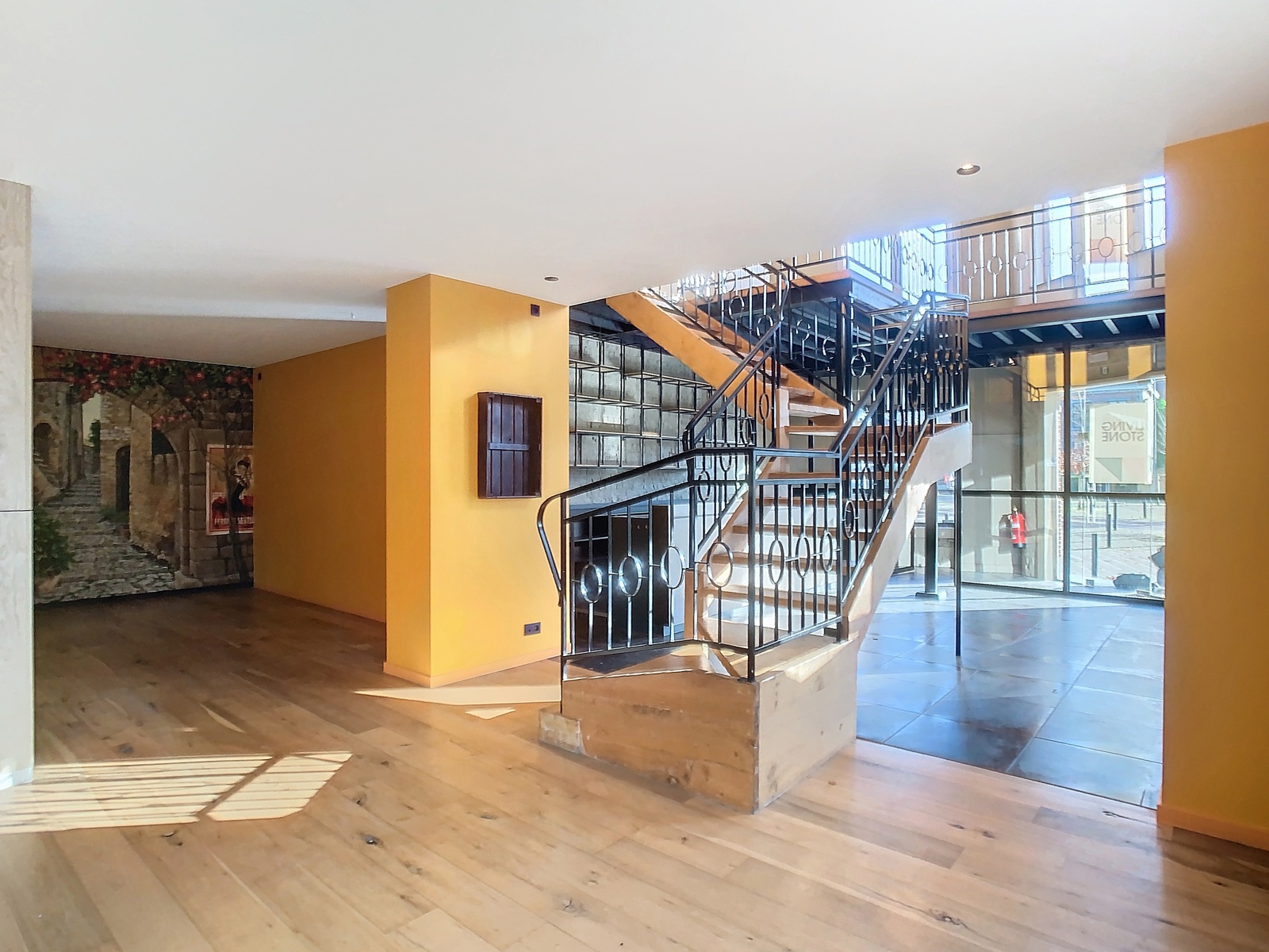 Commercieel pand te huur in Ternat - foto 5