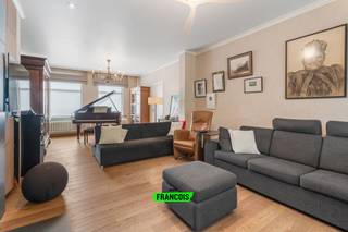 House for sale in Ardooie