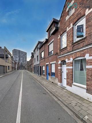 House for sale in Roeselare