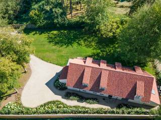 Maison à vendre à Zoersel