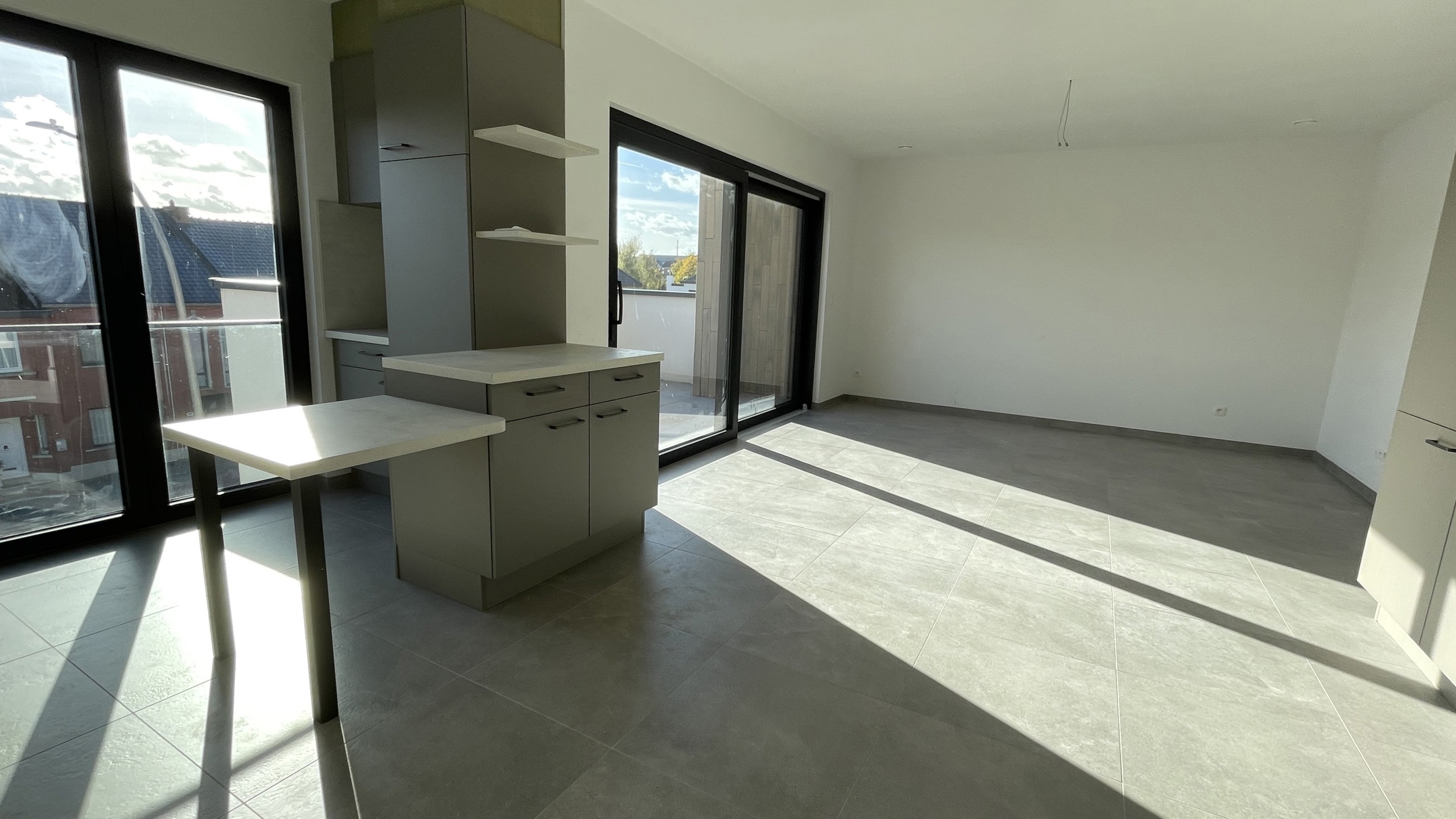 Apartment for sale in Scherpenheuvel-Zichem with 2 bedrooms - photo 4