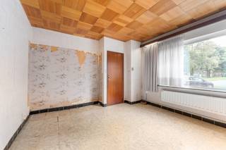 Te koop: charmant huis in het hart van Sint-Gillis-Dendermonde, gelegen aan het Dokter De Witteplein, op wandelafstand van station, scholen en...