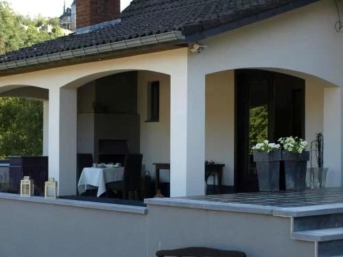 Warfaazmeer - Karakteristiek huis - foto 4